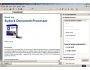 Sydock XML Document Processor 1.1