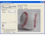 Frontbase Image to Icon 1.0