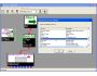 Synopsis - Visual Programming Tool 1.0