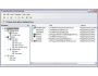 ActiveStartup 1.43