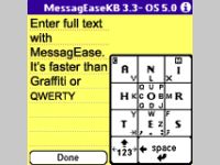 MessagEaseKB3.7
