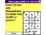 MessagEaseKB3.7 3.7