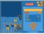 WordBlitz Deluxe screenshot