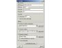 Inbox Cleaner 1.0.0