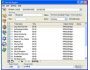Fast CD Ripper 1.6