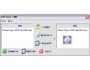 Offline CHM 1.1