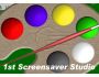 1st Screensaver Photo Studio Professional 2.0.2.138