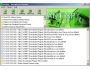 AntiSpy Pro 1.02