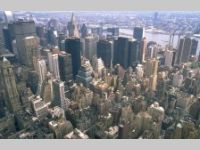 New York Views