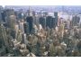 New York Views 1.0