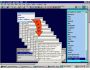The Literary Machine 2000 1.1