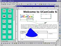 XD++ MFC Library V5.60 (VC7.0)