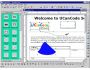 XD++ MFC Library V5.60 (VC7.0) 5.60