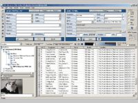 MP3 Observer PRO