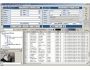 MP3 Observer PRO 3.0
