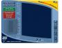 Scam Escrow Detector 1.0
