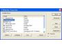 REMmitter Home 1.6