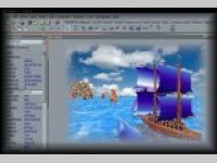 !3D Development Studio for Delphi