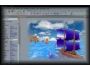 !3D Development Studio for Delphi 6.0