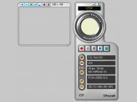 Capture Solution