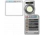 Capture Solution 5.5