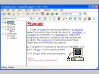 Ideaspad