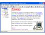 Ideaspad 1.0.4.0