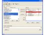 Turbo-Mailer 1.4
