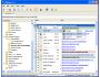 URLBase 5.0 Professional Edition 5.0.0.450