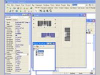 Barcode Vcl Component