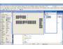 Barcode Vcl Component 1.8.6.48