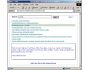 Free Flash Search Engine 1.0