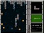 Steel Tetris 1.16