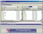 HS FTPExplorer 4.10