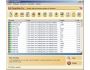 HS CleanDisk Pro 6.10