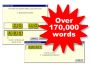 WordLexica 1.0