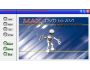 DVD AVI Converter 4.00