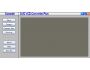DVD to VCD Converter Plus 2.00
