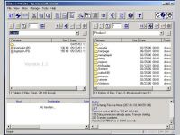 Core FTP Lite