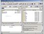 Core FTP Lite 1.1