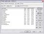 ACDR 3.5