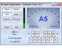 Chromatia Tuner 3.4