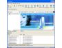 WebCloner 2.6