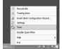 SpamRemover 1.7.1