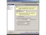 All Tracks Gone Internet privacy Cop 2.2.8