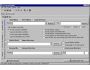 Easy Batch Builder 2.0