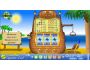 Captains Luck slots game 1.0
