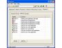 MyOdd Desktop Application 2.09