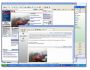 i-wallaby 1.6.0