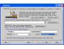 Web Position Gold 2 2.00.8